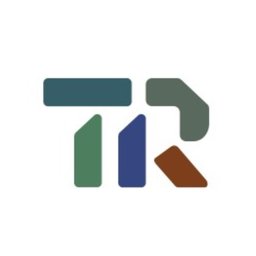 Logotipo de la empresa Terra Regia