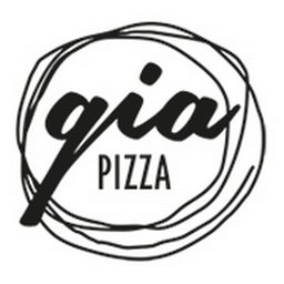 Firmenlogo Giapizza