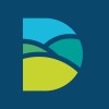 Company logo Dorset Council UK