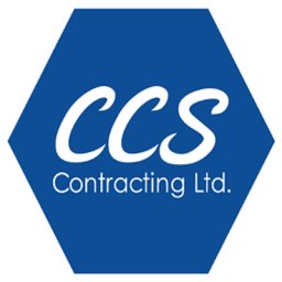 Company logo CCS Ltd