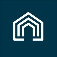 Logotipo de la empresa Vacasa