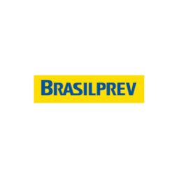Company logo Brasilprev