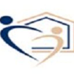Company logo PCA Home Care