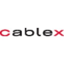 Firmenlogo Cablex