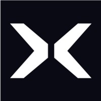 Firmenlogo Reflex Aerospace