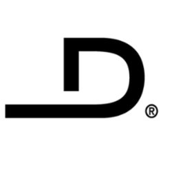 Company logo Decospan