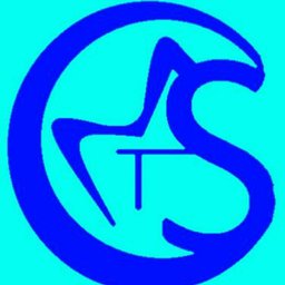कंपनी का लोगो Core Minds Tech Solutions