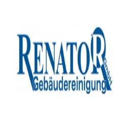 Firmenlogo Renator GmbH
