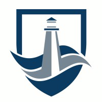 Company logo Virginia Wesleyan University