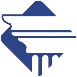 Company logo Elite Trimworks / Elite Mouldings