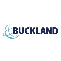 Company logo Buckland