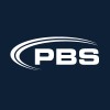 Company logo PBS Systems