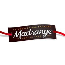 Logo de l'entreprise MADRANGE