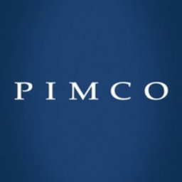 Company logo PIMCO