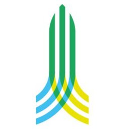 Firmenlogo HyImpulse Technologies GmbH