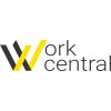 Company logo Workcentral Nigeria