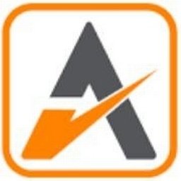 Company logo Ardent Hire Solutions