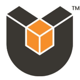 Company logo UNIUNI