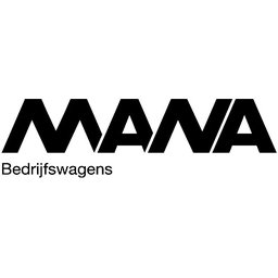 Company logo Thieu van Dorst Bedrijfswagens B.V.