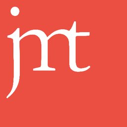 Company logo John M Taylor & Co