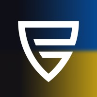 Company logo Push Gaming
