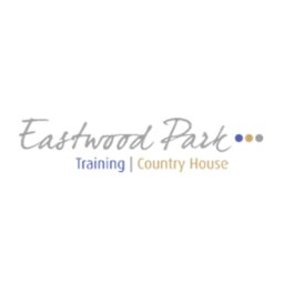 Company logo Eastwood Park
