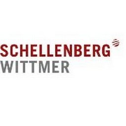 Firmenlogo Schellenberg Wittmer