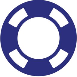Company logo SOS | Services On Site