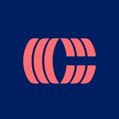 Company logo Cogeco