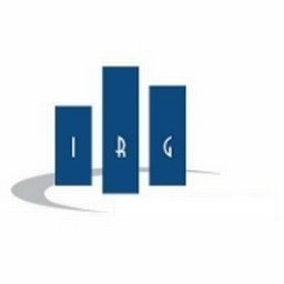 Company logo IRG Realty Advisors