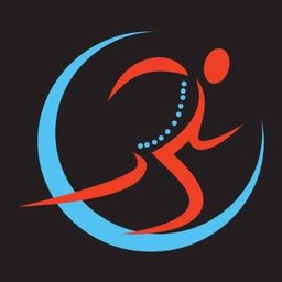 Company logo Ortho Sport and Spine Physicians