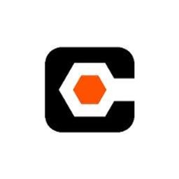 شعار الشركة Procore Technologies