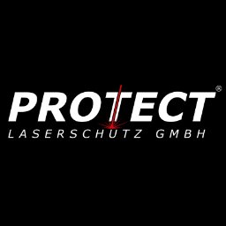 Firmenlogo PROTECT-Laserschutz GmbH