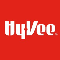 Company logo Hy-Vee, Inc.