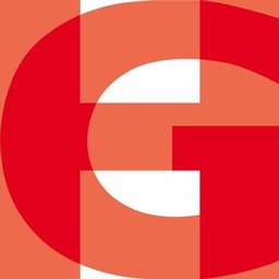 Company logo Gemeente Helmond