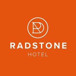 Company logo Radstone Hotel