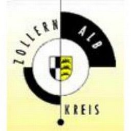 Firmenlogo Zollernalb Klinikum