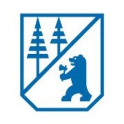Company logo Borregaard