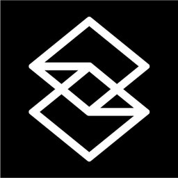 Company logo Somerville Merchandising Inc.