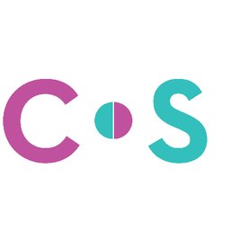 Company logo Careseekers