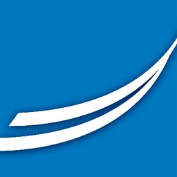 Company logo OMA