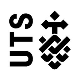 Company logo University of Technology Sydney