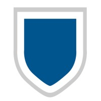 Company logo Royal Camp Services Ltd.