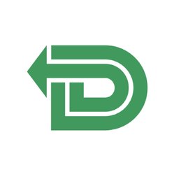 Firmenlogo Notdienst Berlin e.V.
