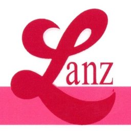 Firmenlogo Bäckerei-Konditorei Lanz GmbH