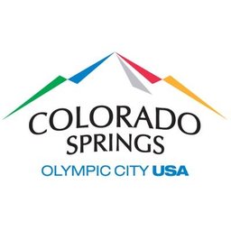 Company logo City of Colorado Springs, CO