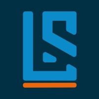Logo de l'entreprise Loca Service
