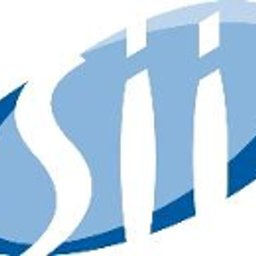 Logo de l'entreprise Groupe SII