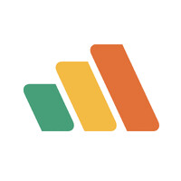 Company logo Litera