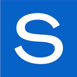 Company logo Sellpy